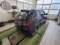 preview Fiat 500 #2