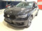 preview Volvo XC40 #0
