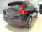 preview Volvo XC40 #2