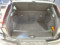 preview Volvo XC40 #5