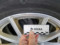 preview Mercedes C 200 #2