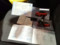 preview Opel Corsa #3