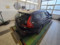 preview Volvo V60 #2