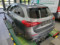 preview Mercedes C 220 #3