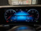 preview Mercedes GLB 200 #2