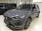 preview Seat Tarraco #2