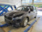 preview Skoda Fabia #0