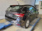 preview Skoda Fabia #2