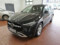 preview Mercedes GLA 200 #0