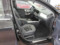 preview Mercedes GLA 200 #2