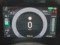 preview Fiat 500 #1