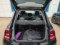 preview Fiat 500 #4