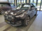 preview Seat Tarraco #0