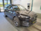 preview Seat Tarraco #1
