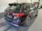 preview Seat Tarraco #2