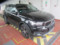 preview Volvo XC40 #1