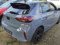 preview Opel Corsa #2