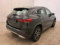 preview Mercedes GLA 250 #2