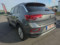 preview Volkswagen T-Roc #3