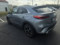 preview Kia XCeed #3