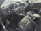 preview Kia XCeed #5