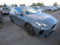 preview BMW 1 Series #1