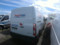 preview Renault Master #3