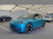 preview Volkswagen ID.3 #0