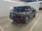 preview DS Automobiles DS7 Crossback #3