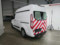 preview Ford Transit Custom #2
