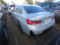 preview BMW 3 Series #5