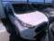 preview Ford Other #1