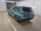 preview Peugeot 308 #2