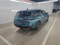 preview Peugeot 308 #3