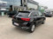 preview Volkswagen T-Roc #2