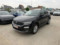 preview Volkswagen T-Roc #3