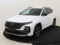 preview Hyundai Tucson #0