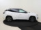 preview Hyundai Tucson #3