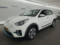 preview Kia Niro #0