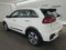 preview Kia Niro #3
