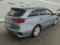 preview Kia cee'd #2
