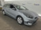 preview Kia cee'd #1
