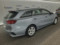 preview Kia cee'd #2