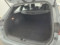 preview Kia cee'd #4