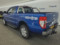 preview Ford Ranger #3