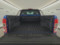 preview Ford Ranger #4