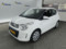 preview Citroen C1 #0
