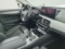 preview BMW 530 #5