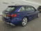 preview Audi A4 #2