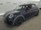 preview Mini Cooper #0